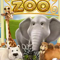 Mein Kostenloser Zoo